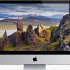  Apple iMac   Intel Haswell