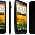 HTC представила флагманский смартфон One X+