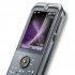 Motorola  5- 