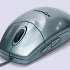 Maxxtro Optical - оптическая мышь за $22