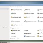  Ubuntu DesktopPack    MATE