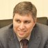 Константин Юнов, МегаФон: Фокус внимания на клиентской базе