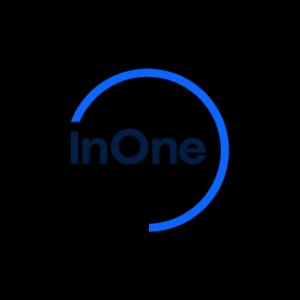 IoT- InOne