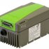 Радиомодемы JAVAD серии HPT в линейке оборудования дистрибьютора Winncom Technologies