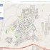 Гуманитарная миссия OpenStreetMap охватывает Африку