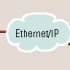   E1  Ethernet