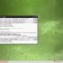 GeckoLinux — гуманный клон OpenSUSE