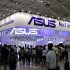 Computex 2012:    Asus