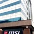 MSI ожидает сильные результаты во втором полугодии