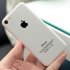 Apple покажет новый айфон 10 сентября