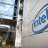  Intel      10- 