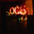 Фоторепортаж: OCS Fest, OCS First, OCS Fast – осенний фестиваль IT-сообщества!