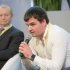 Павел Алешин, «Яндекс.Маркет»: Для гика и домохозяйки
