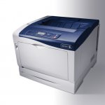     Xerox Phaser 7100  3