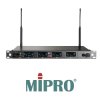 Четырёхканальный цифровой UHF приёмник - Mipro ACT-848