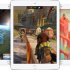 Новинки Apple: iPad Air 2, iPad mini 3, iMac с Retina, Mac mini и iOS 8.1