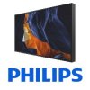 Высококонтрастный дисплей 24:7 для мест с большим количеством дневного света - Philips 55BDL6002H/00