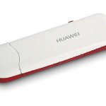  USB- Huawei E169   EDGE/HSPA    30 