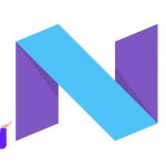     Android N Developer Preview 2   3D- API Vulkan
