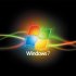 Планы и прогнозы в ожидании Windows 7