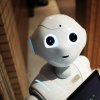 Gartner: в 2021 году мировой доход рынка ПО роботизированной автоматизации процессов достигнет 1,89 млрд долл.