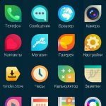   Sailfish     iOS  Android