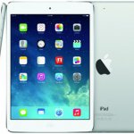   - Apple ,  iPad mini   Retina (  iPad Air)      15 
