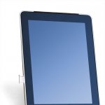  microSIM    iPad       