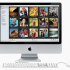 Apple совершенствует iMac