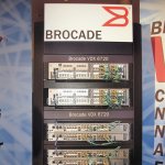  Brocade VDX 6720