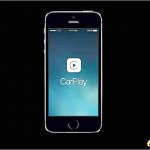  CarPlay.    Apple   CarPlay,    iPhone   Siri, iTunes  Messages   ,   .          ,  Apple  CarPlay  iOS 7.1.         ,     .