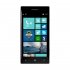 Microsoft      Windows Phone 8