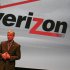 Глава Verizon: Samsung нуждается в альтернативе Android