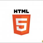     .         Dice      . ,   2014 .     ,      ,   HTML5  JavaScript.            .