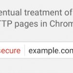   Chrome 56,     2017 .,    HTTP    