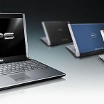 Dell XPS 1330n