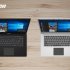 В продажу поступили ноутбуки DIGMA CITI E601 и EVE 605