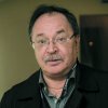 Николай Федулов: «Российский Computer Reseller News вызвал мой профессиональный интерес»