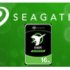 Зимнее промо по жёстким дискам Seagate Exos