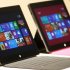 Аналитик: в корпоративной среде планшеты c Windows 8 предпочтительнее iPad