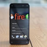   Amazon  Fire OS   Android   Google Play