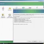   Linux XP       Windows