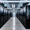 Суперкомпьютеры: незамеченный прорыв года