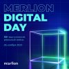 MERLION Digital Day 2020  ,     :   ?
