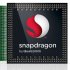 Snapdragon 410 — бюджетный 64-разрядный чип Qualcomm