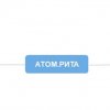 Атом.РИТА — платформа программной роботизации от Росатома