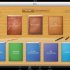 “БОСС-Референт” берет на вооружение iPad