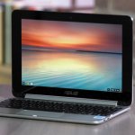 ASUS Chromebook Flip     Chrome OS,       Android-