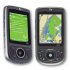 Fly GPS 200 — телефон плюс навигатор