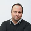 Денис Анненков, InPrice: «Нам важно поставлять оборудование, за которое не стыдно»